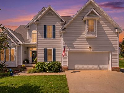 164 Bristol Ln