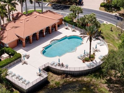 12049 Lucca St APT 101