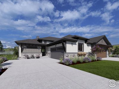 6739 Morning Song Ct