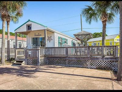 1843 Highway 98 W #74