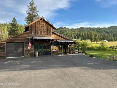 6500 W Highland Dr
