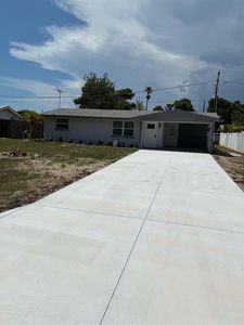 8290 Osprey Rd