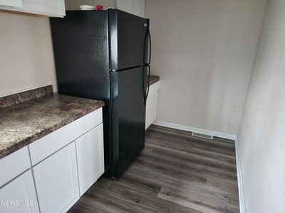 217 Van Buren St