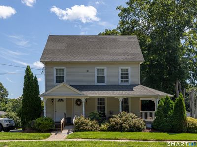 2 Sterling Drive #2