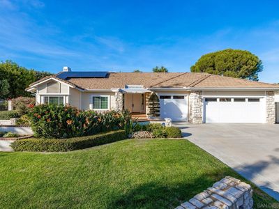 1350 Lupine Hills Dr