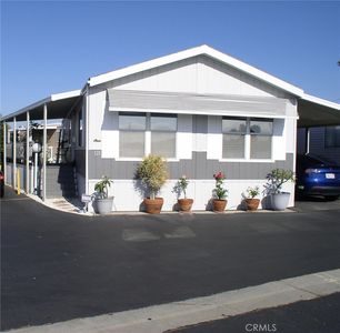 Property at 17700 S Western Ave Space 121, Gardena, CA
