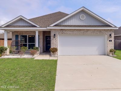 63 Saltmeadow Cir