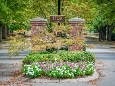 4400 Belmont Park Ter APT 141