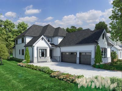337 Greenwood Rd