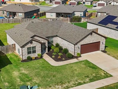 17 Sienna Dr