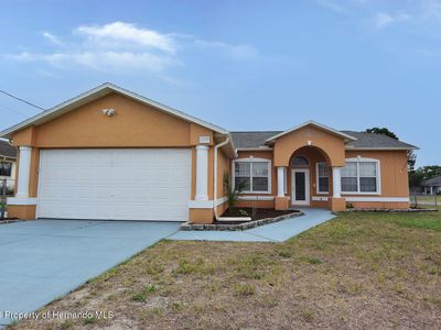 2339 Renton Ln