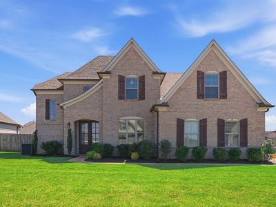 50 Cypress Point Rd