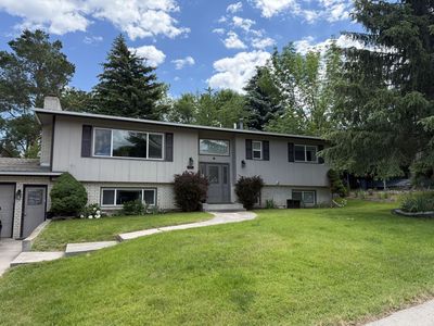 620 High View Way