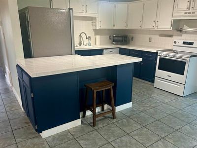3135 Notre Dame Dr
