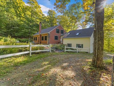 1646 Sweet Road