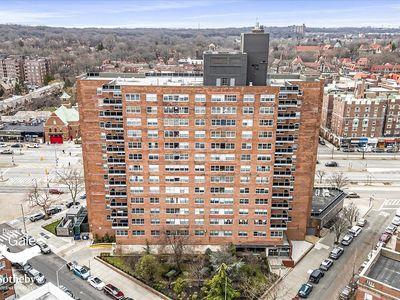 111-20 73rd Ave Unit 3C