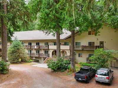 10433 Mt Baker Hwy #1026A
