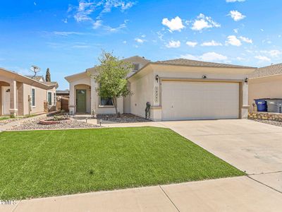 14261 Gil Reyes Dr