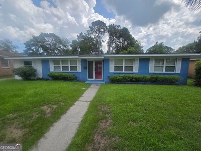 4712 Herty Dr