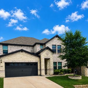 10516 Brookshire Rd