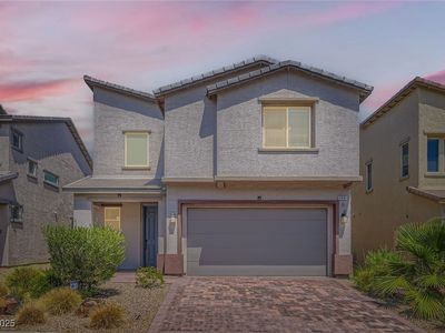 5947 Wellington Peak Rd