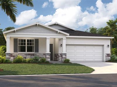 1413 CHAMBORD DRIVE
