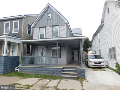 Property at 157 W 4th St, Lewistown, PA