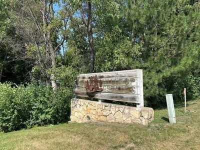 1389 Berry Ridge Rd APT 103