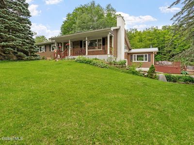 623 County Route 408