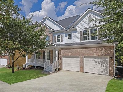 2006 Temple Park Dr