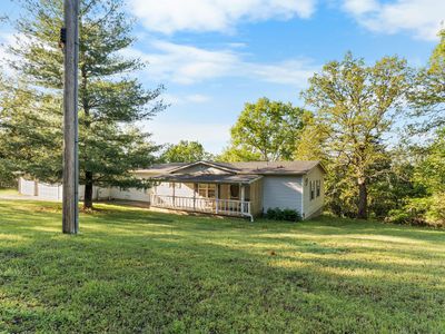 3871 Casey Road