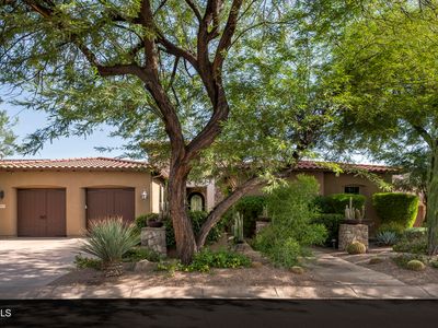9413 E DESERT VILLAGE Drive
