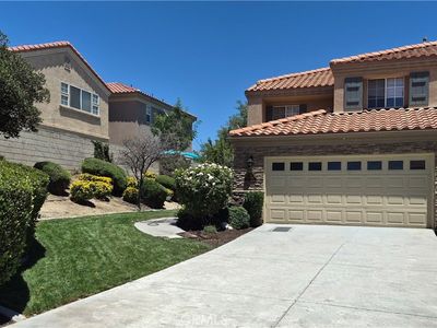 Property at 16287 Maricopa Ln, Apple Valley, CA