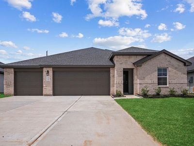 12823 Sunny Fields Ln