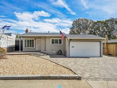 3090 Shane Drive