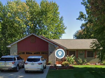 13287 Blackwood Dr