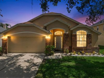 6629 Winder Oaks Blvd