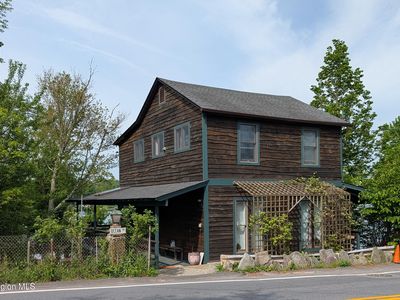 3565 State Rte 55