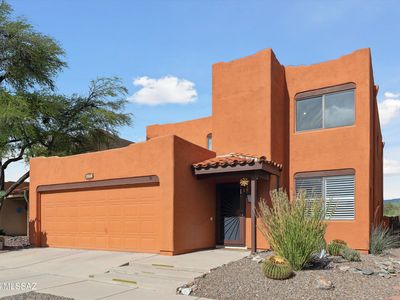 11846 N Copper Butte Dr