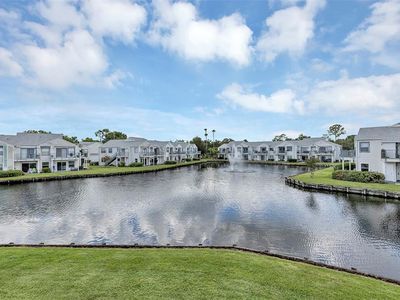 2516 Woodgate Blvd APT 206