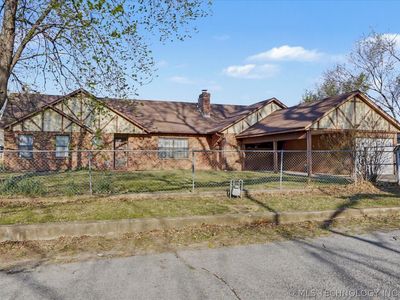 546 N 38th West Ave