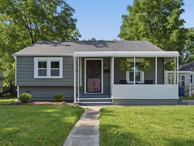 2505 Avalon Pl