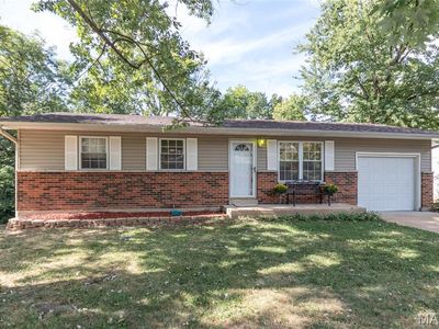 1812 Partridge Dr