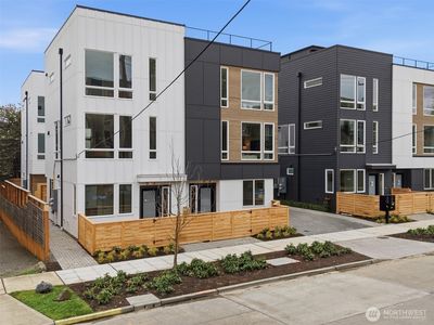 805 NW 63rd Street #B