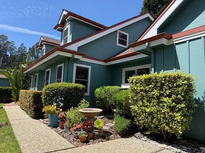 585 Calle Del Sol