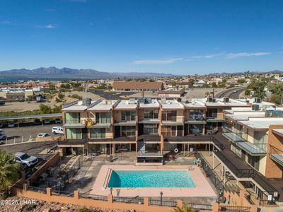 Property at 89 Acoma Blvd N APT 16, Lake Havasu City, AZ