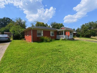 412 Sandalwood Dr