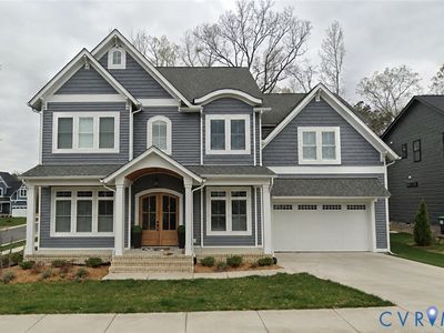3906 Bellstone Dr