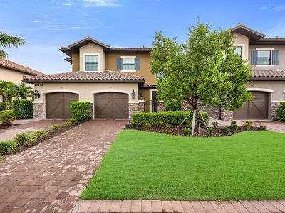 15252 Zeno Way UNIT 101