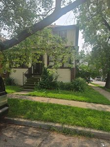 139 Perry Pl